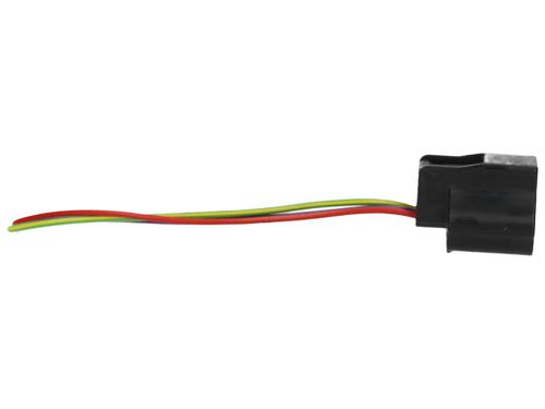 Cable PEUGEOT 508 II (FB_, FH_, F3_) PureTech 130 (FBHNSR) | BP36630918E12 - Image 2