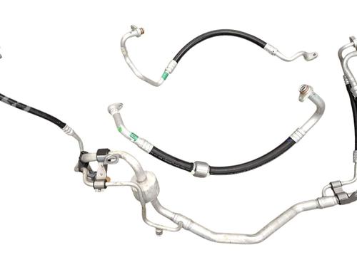 AC pipe DS DS 4 II (FR_, FB_, F3_, FP_) BlueHDi 130 (FBYHZT) | BP36631831M126 - Image 6