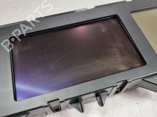 display-monitor-citroen-c4-picasso-i-mpv-ud_-2006-2007-2008-2009-2010-2011-2012-2013-2014-2015-36623395 main image
