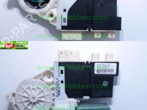front-right-window-mechanism-citroen-c5-ii-rc_-2004-2005-2006-2007-2008-36606059 main image