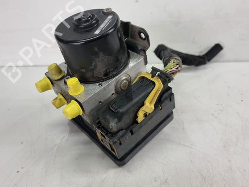 ABS pump CITROËN C5 II (RC_) 2.0 16V (RCRFJB, RCRFJC) | BP36624325M43  - Image 5