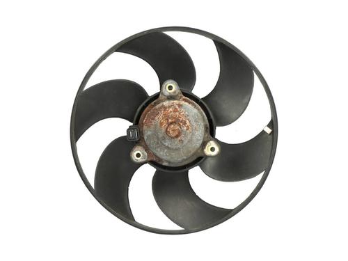 Used Radiator fan Radiator fan 36606470 36606470