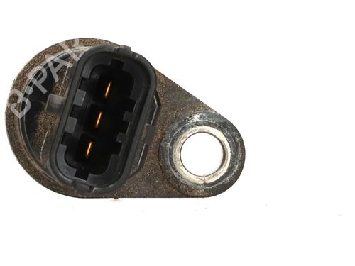 Electronic sensor PEUGEOT 108 1.0 VTi | BP36625754M84 - Image 6