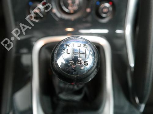 Switch PEUGEOT 3008 I MPV (0U_) 1.6 THP | BP36626204I30  - Image 21