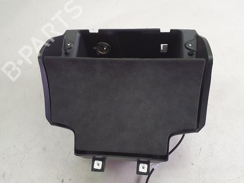 Used Glove box Glove box 36620393 36620393