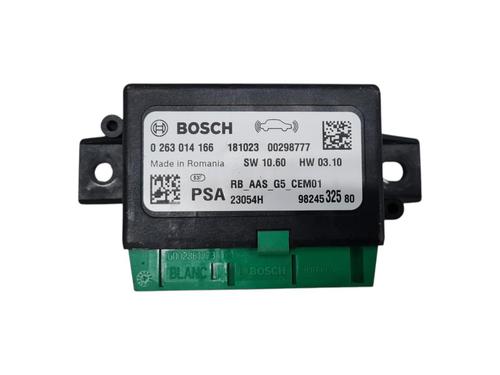 Used Electronic module Electronic module 36636876 36636876