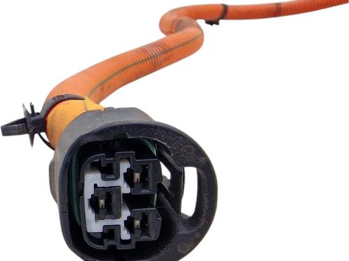 Used Cable Cable CITROËN BERLINGO Box Body/MPV (B9) Electric (67 hp) 40050924 40050924
