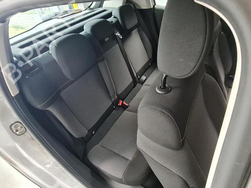 Mittelkonsole CITROËN C3 III (SX) 1.2 VTi 68 | BP36637428I22  - Image 33