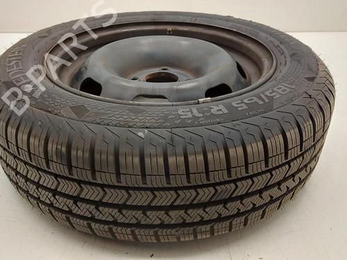 Fælk Fælk CITROËN C3 III (SX) 1.2 VTi 82 (82 hp) 36626007 36626007
