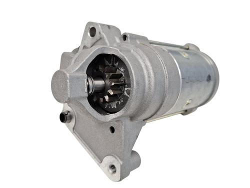 Starter CITROËN BERLINGO Box Body/MPV (K9) 1.5 BlueHDi 130 | BP36637707M8 - Image 5