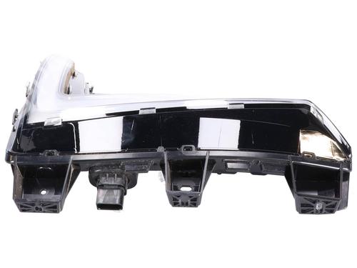Used Rear bumper left light Rear bumper left light 36629366 36629366