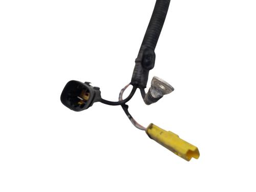 Steering rack PEUGEOT PARTNER Box Body/MPV (K9) 1.6 BlueHDI 100 | BP36634543M22 - Image 3