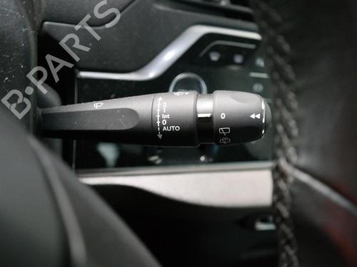 Electronic sensor CITROËN C4 Picasso II 1.6 HDi / BlueHDi 115 | BP36625281M84 - Image 23