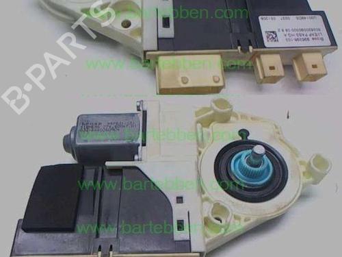 front-right-window-mechanism-citroen-c4-coupe-la_-2004-2005-2006-2007-2008-2009-2010-2011-2012-2013-36612332 main image
