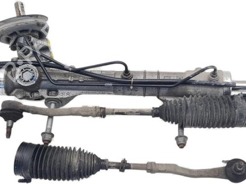 Steering rack CITROËN BERLINGO Box Body/MPV (B9) 1.6 HDi 90 | BP36636031M22 - Image 7