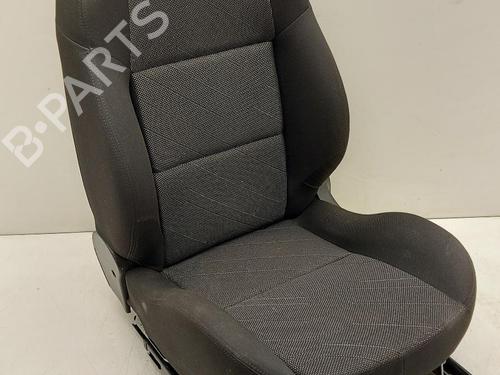 Used Left front seat Left front seat 36626184 36626184