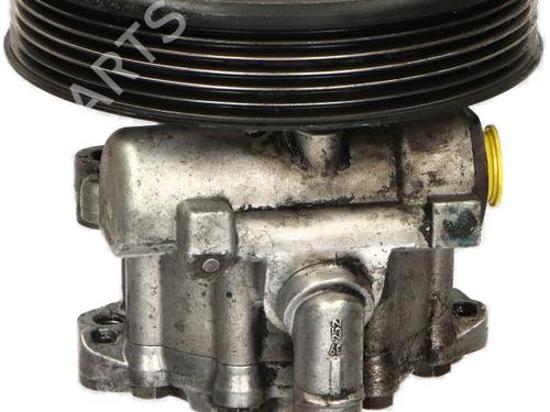 Steering pump CITROËN C5 II (RC_) 3.0 V6 (RCXFUF) | BP36625622M99 - Image 5