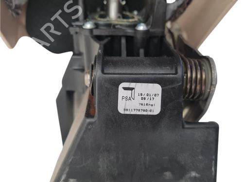 elektronisk-modul-peugeot-2008-i-cu_-2013-36634239 main image