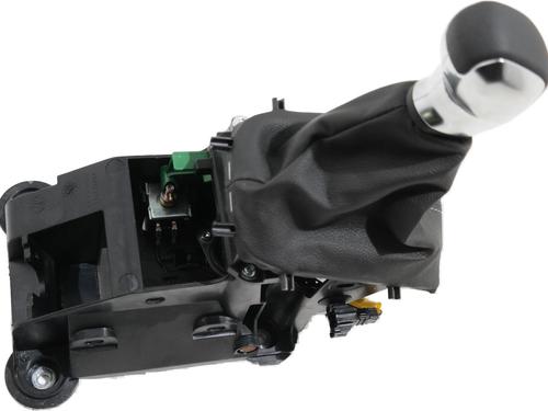 Used Electronic module Electronic module 36616790 36616790