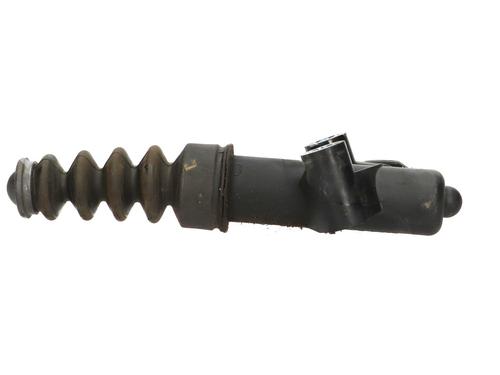 Used Clutch slave cylinder Clutch slave cylinder 36632043 36632043