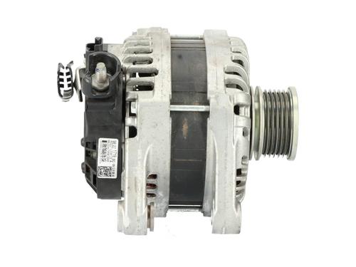 Used Alternator Alternator 36624164 36624164