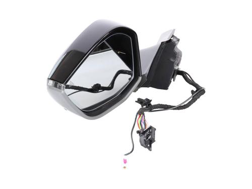 Used Left mirror Left mirror 36629419 36629419