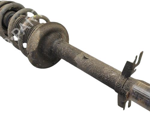 Left front shock absorber PEUGEOT BOXER Van 2.2 HDi 110 | BP36632528M16 - Image 3