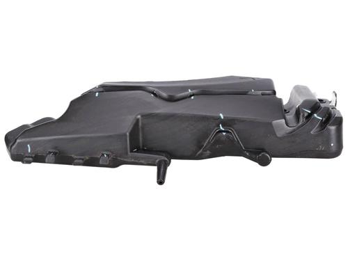 Spylertank Spylertank DS DS 4 II (FR_, FB_, F3_, FP_) PureTech 180 (F35GFT) (180 hp) 36630582 36630582