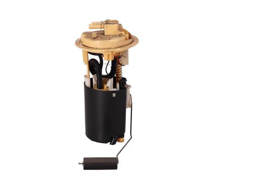 Fuel pump PEUGEOT 607 (9D, 9U) 2.7 HDi 24V | BP36603637M76 - Image 4