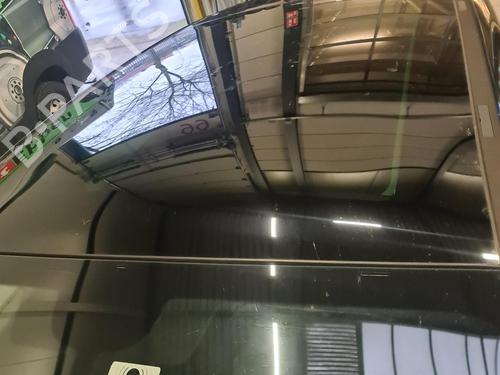 Switch PEUGEOT 3008 I MPV (0U_) 1.6 THP | BP36628700I30 - Image 36