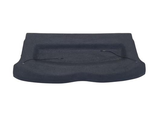 Rear parcel shelf CITROËN C3 II (SC_) 1.2 VTi 82 | BP36634376C85 - Image 2