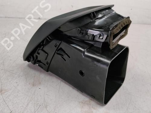Used Middle console Middle console 36627211 36627211