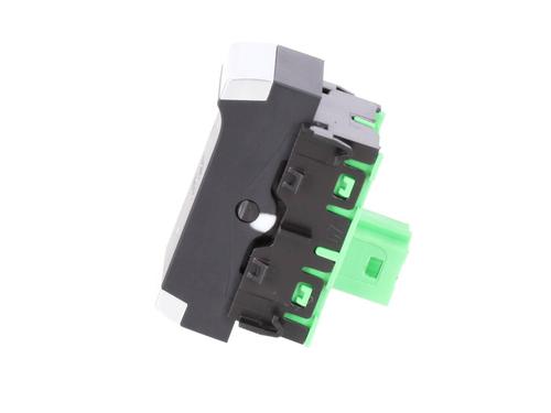 Mando OPEL MOKKA MOKKA-e (76) | BP36631058I30 - Image 3