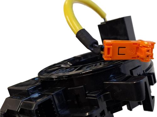 Electronic sensor PEUGEOT 108 1.0 VTi | BP36638336M84 - Image 8