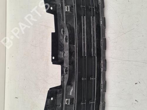 Grill PEUGEOT 108 1.0 VTi | BP36628495C40  - Image 8