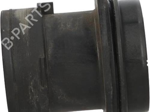 Mass air flow sensor CITROËN C5 III Break (RW_) 2.0 HDi 165 | BP36639079M95 - Image 2