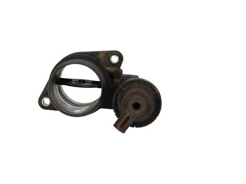Throttle body PEUGEOT BOXER Van (244) 2.0 HDi | BP36637376M82 - Image 5