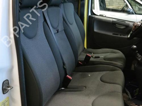 Egr CITROËN JUMPY II Van 2.0 HDi 120 | BP36610899M69 - Image 18