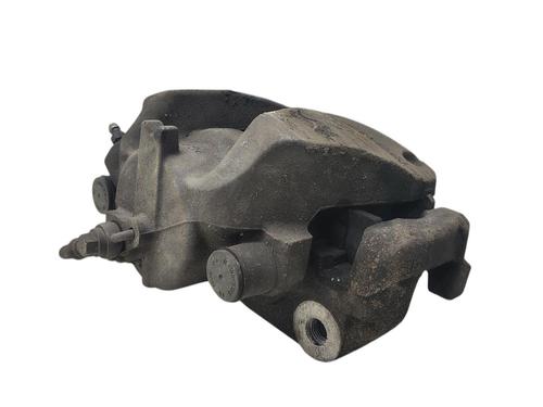 Left front brake caliper CITROËN JUMPY III Van (V_) 2.0 BlueHDi 120 | BP36631978M105 - Image 6