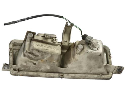 Left front indicator CITROËN XM Break (Y4) 2.5 TD | BP36602440C32 - Image 2