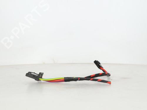 cable-citroen-c3-iii-sx-2016-40112126 main image