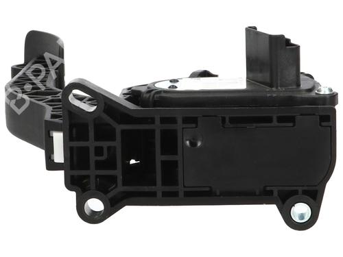 Electronic sensor DS DS 4 II (FR_, FB_, F3_, FP_) Hybrid 136 (FPHPYC) | BP36631238M84 - Image 5