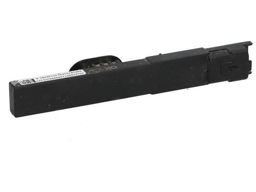Electronic sensor DS DS 4 II (FR_, FB_, F3_, FP_) PureTech 180 (F35GFT) | BP36630630M84 - Image 2