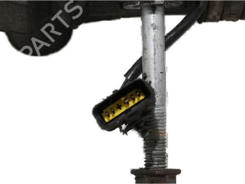 Used Steering rack Steering rack 36622070 36622070