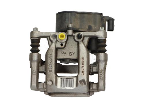 right-rear-brake-caliper-citroen-c5-aircross-a_-2018-36636915 main image