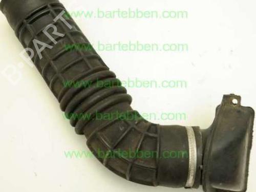 pipe-citroen-jumper-i-van-244-2002-36606334 main image