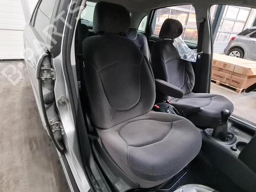 Catalyst CITROËN C5 II (RC_) 2.0 16V (RCRFJB, RCRFJC) | BP36637717M10 - Image 21