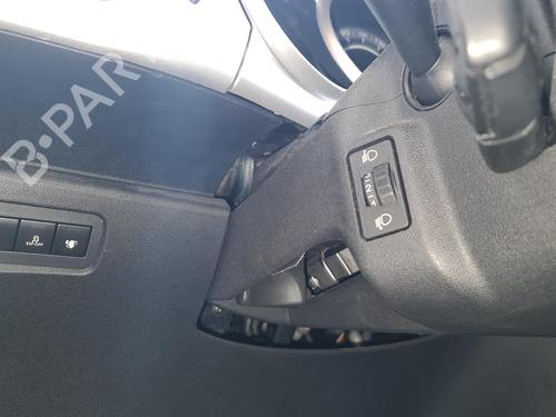 Right front steering knuckle CITROËN C3 II (SC_) 1.6 HDi | BP36633077M26 - Image 32