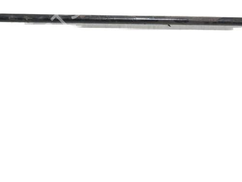 Used Anti roll bar Anti roll bar 36606286 36606286