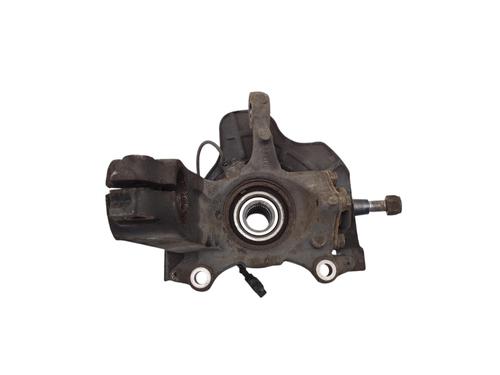 right-front-steering-knuckle-citroen-jumper-ii-van-2006-36634036 main image